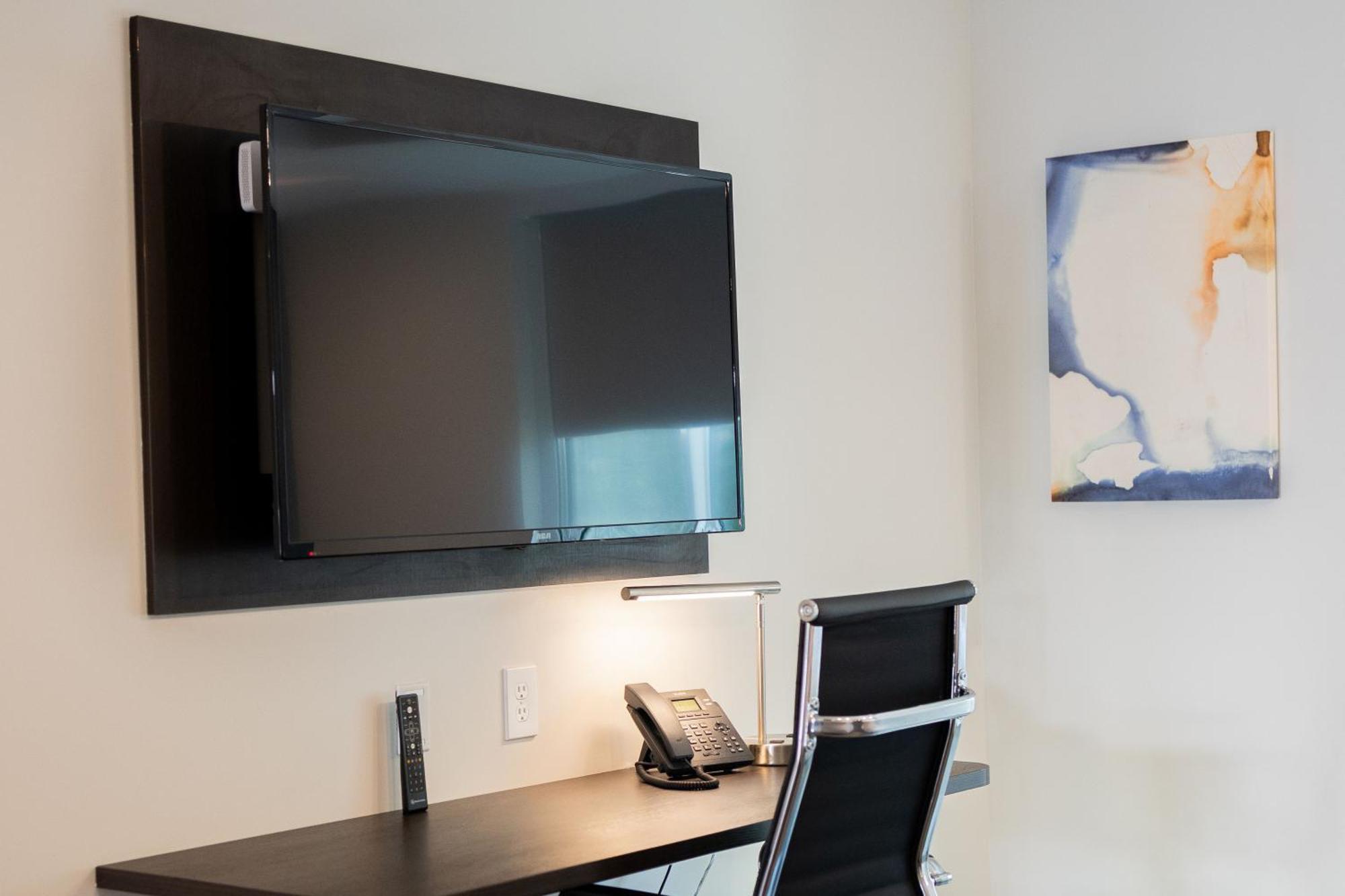 Stayapt Suites Ocala Exterior photo
